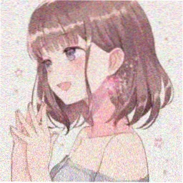 服部平次声优头像